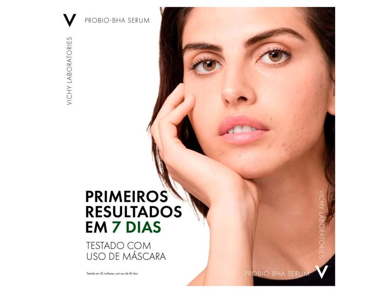 serum-vichy-normaderm-probio-bha-anti-imperfeicoes-30ml-farmacia-online-drogal