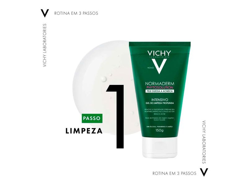 serum-vichy-normaderm-probio-bha-anti-imperfeicoes-30ml-farmacia-online-drogal