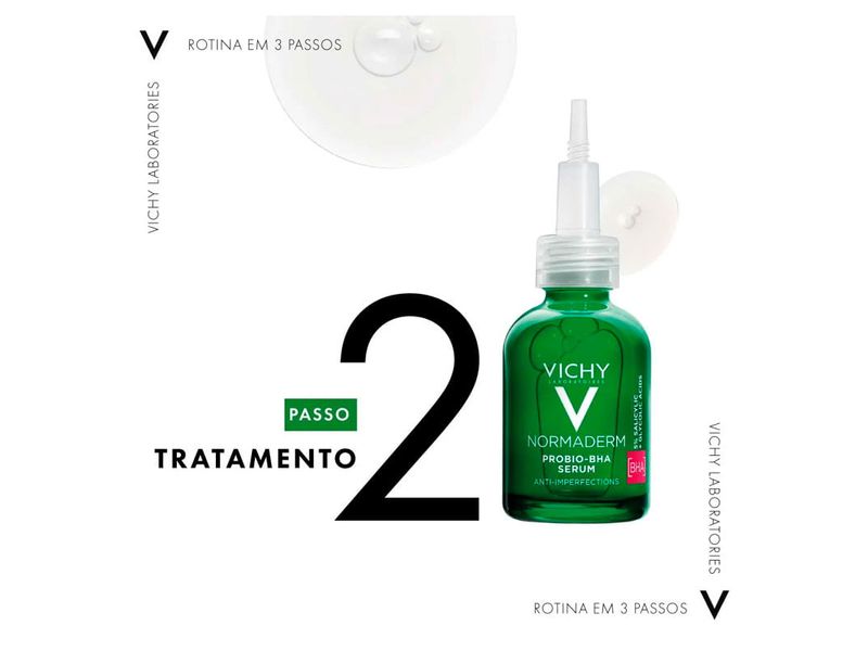 serum-vichy-normaderm-probio-bha-anti-imperfeicoes-30ml-farmacia-online-drogal