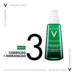 serum-vichy-normaderm-probio-bha-anti-imperfeicoes-30ml-farmacia-online-drogal