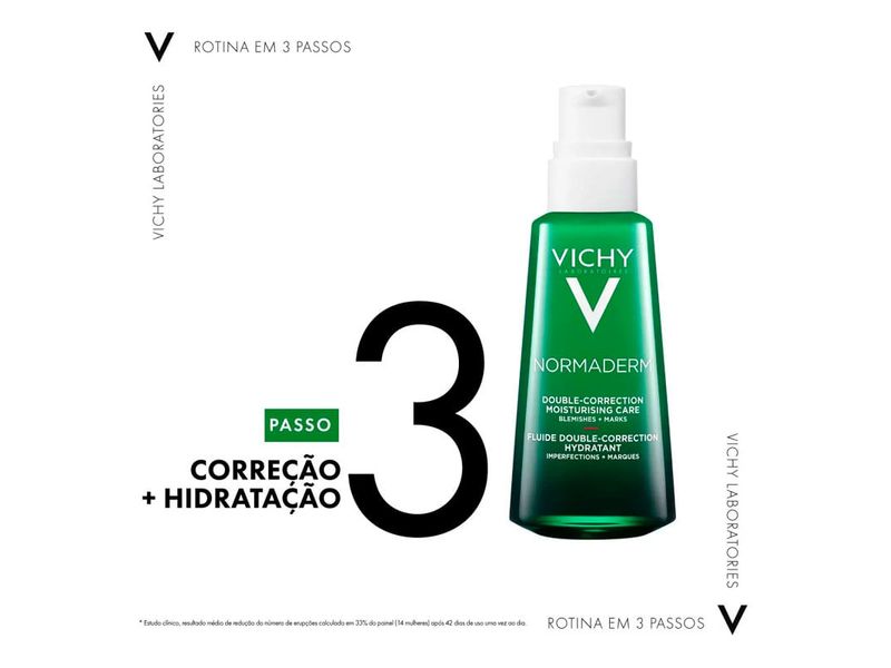 serum-vichy-normaderm-probio-bha-anti-imperfeicoes-30ml-farmacia-online-drogal