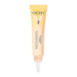 creme-contorno-dos-olhos-e-labios-vichy-neovadiol-eyelip-care-15ml-farmacia-online-drogal