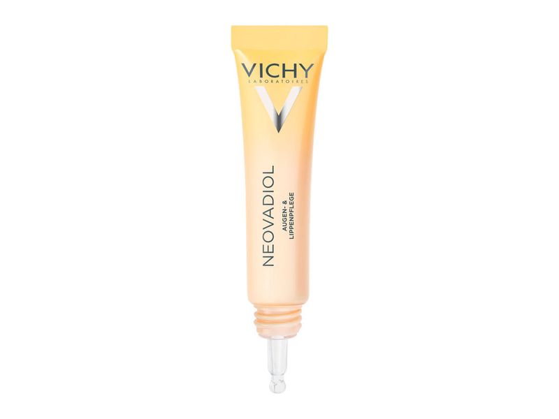 creme-contorno-dos-olhos-e-labios-vichy-neovadiol-eyelip-care-15ml-farmacia-online-drogal