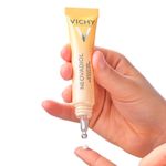 creme-contorno-dos-olhos-e-labios-vichy-neovadiol-eyelip-care-15ml-farmacia-online-drogal