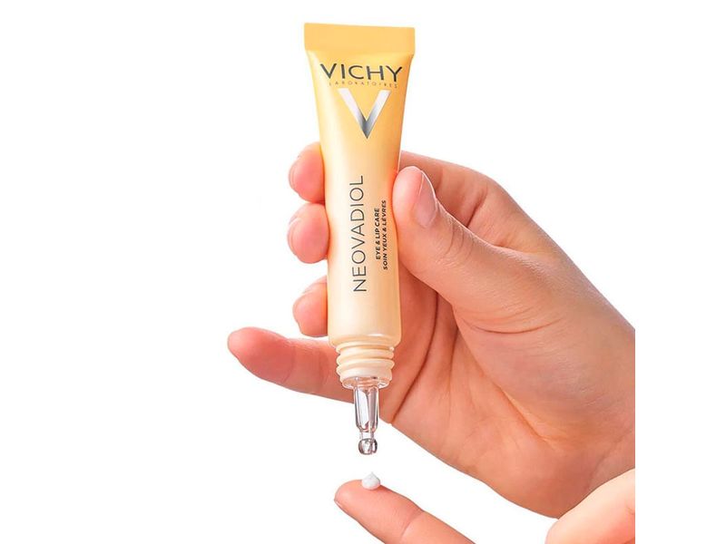 creme-contorno-dos-olhos-e-labios-vichy-neovadiol-eyelip-care-15ml-farmacia-online-drogal