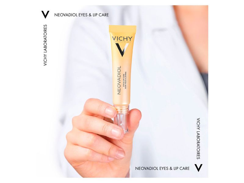 creme-contorno-dos-olhos-e-labios-vichy-neovadiol-eyelip-care-15ml-farmacia-online-drogal