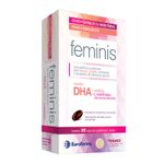 suplemento-alimentar-feminis-30-capsulas-gelatinosas-moles-farmacia-online-drogal