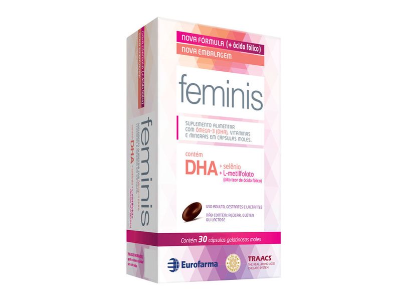 suplemento-alimentar-feminis-30-capsulas-gelatinosas-moles-farmacia-online-drogal