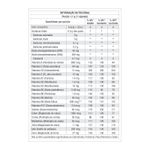 suplemento-alimentar-feminis-30-capsulas-gelatinosas-moles-farmacia-online-drogal