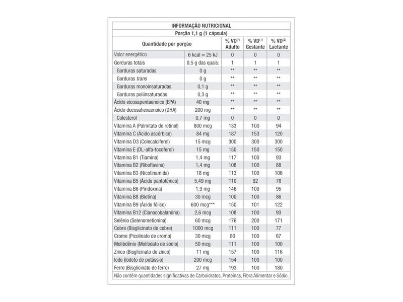 suplemento-alimentar-feminis-30-capsulas-gelatinosas-moles-farmacia-online-drogal
