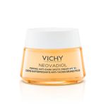 creme-firmador-antimanchas-vichy-neovadiol-diurno-pfs50-50ml-farmacia-online-drogal