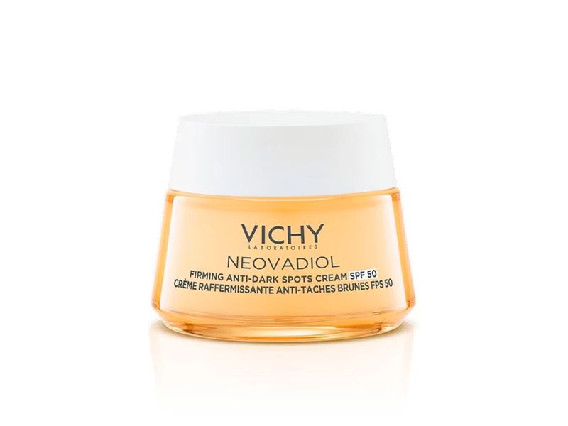 creme-firmador-antimanchas-vichy-neovadiol-diurno-pfs50-50ml-farmacia-online-drogal
