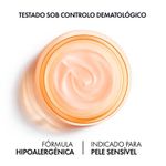 creme-firmador-antimanchas-vichy-neovadiol-diurno-pfs50-50ml-farmacia-online-drogal