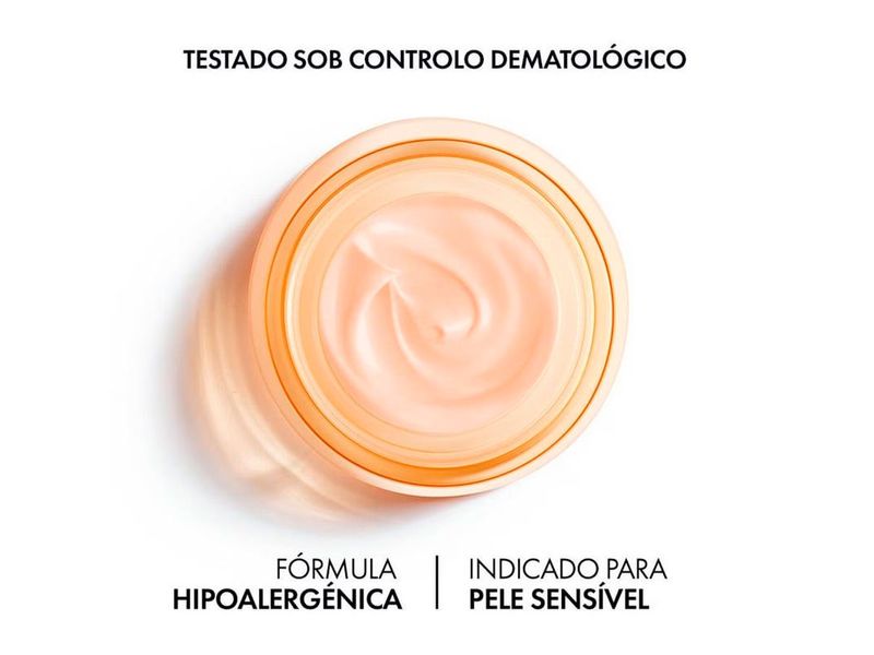 creme-firmador-antimanchas-vichy-neovadiol-diurno-pfs50-50ml-farmacia-online-drogal