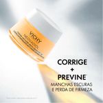 creme-firmador-antimanchas-vichy-neovadiol-diurno-pfs50-50ml-farmacia-online-drogal