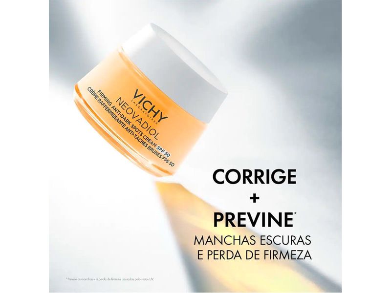 creme-firmador-antimanchas-vichy-neovadiol-diurno-pfs50-50ml-farmacia-online-drogal