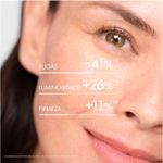 creme-firmador-antimanchas-vichy-neovadiol-diurno-pfs50-50ml-farmacia-online-drogal