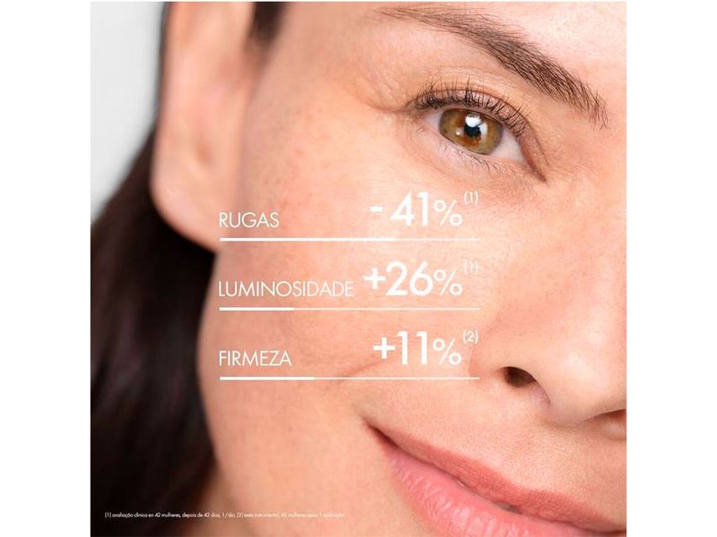 creme-firmador-antimanchas-vichy-neovadiol-diurno-pfs50-50ml-farmacia-online-drogal