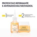 creme-firmador-antimanchas-vichy-neovadiol-diurno-pfs50-50ml-farmacia-online-drogal