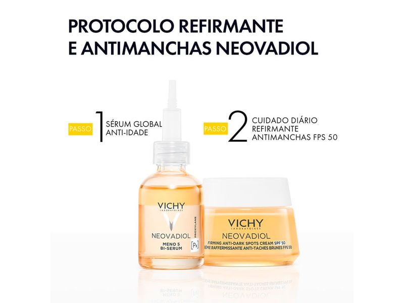 creme-firmador-antimanchas-vichy-neovadiol-diurno-pfs50-50ml-farmacia-online-drogal