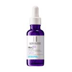 serum-concentrado-antimanchas-la-roche-posay-30ml-farmacia-online-drogal