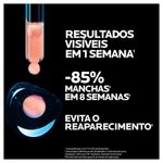 serum-concentrado-antimanchas-la-roche-posay-30ml-farmacia-online-drogal