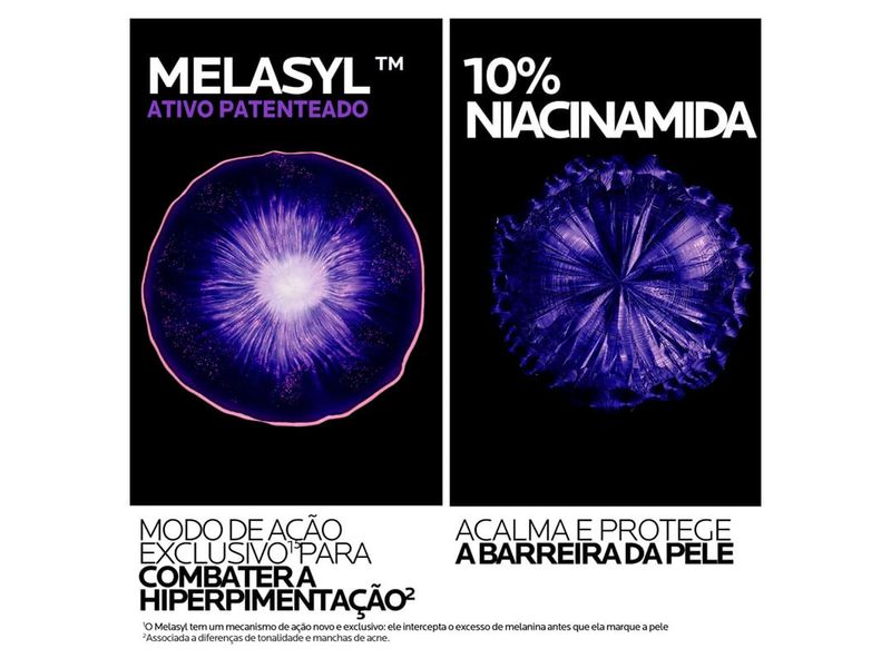 serum-concentrado-antimanchas-la-roche-posay-30ml-farmacia-online-drogal