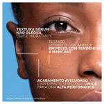serum-concentrado-antimanchas-la-roche-posay-30ml-farmacia-online-drogal