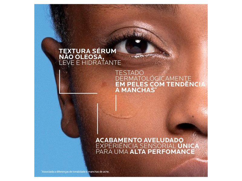 serum-concentrado-antimanchas-la-roche-posay-30ml-farmacia-online-drogal