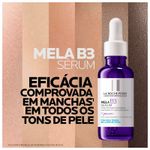 serum-concentrado-antimanchas-la-roche-posay-30ml-farmacia-online-drogal