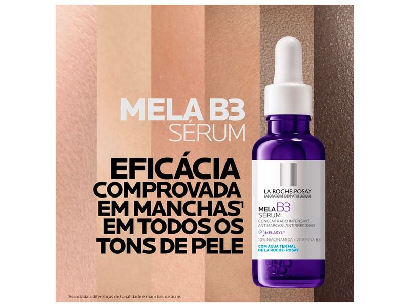 serum-concentrado-antimanchas-la-roche-posay-30ml-farmacia-online-drogal