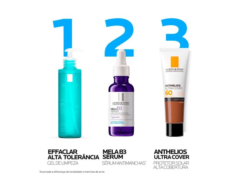 serum-concentrado-antimanchas-la-roche-posay-30ml-farmacia-online-drogal