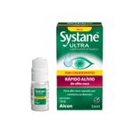 systane-ultra-lubrificante-oftalmica-esteril-10ml-farmacia-online-drogal