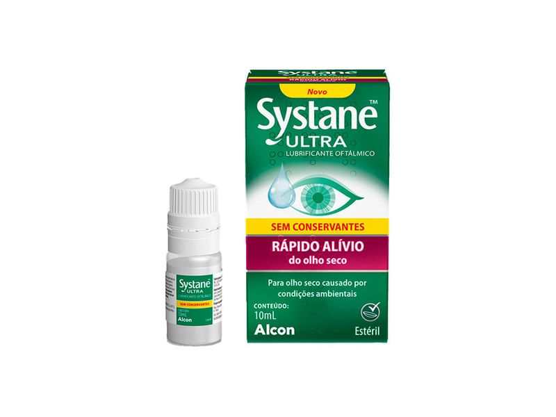 systane-ultra-lubrificante-oftalmica-esteril-10ml-farmacia-online-drogal