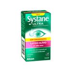 systane-ultra-lubrificante-oftalmica-esteril-10ml-farmacia-online-drogal