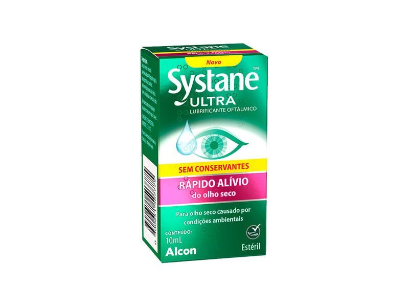 systane-ultra-lubrificante-oftalmica-esteril-10ml-farmacia-online-drogal