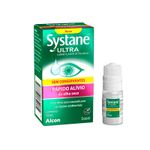 systane-ultra-lubrificante-oftalmica-esteril-10ml-farmacia-online-drogal