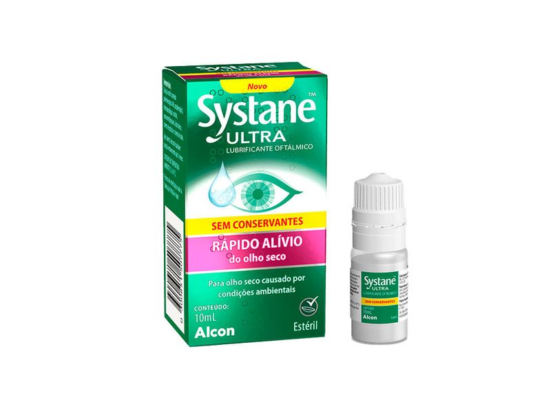 systane-ultra-lubrificante-oftalmica-esteril-10ml-farmacia-online-drogal