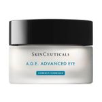 creme-tratamento-anti-idade-para-contorno-dos-olhos-skinceuticals-age-advanced-eye-15ml-farmacia-online-drogal