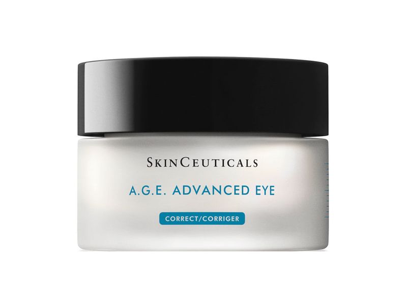 creme-tratamento-anti-idade-para-contorno-dos-olhos-skinceuticals-age-advanced-eye-15ml-farmacia-online-drogal