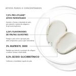creme-tratamento-anti-idade-para-contorno-dos-olhos-skinceuticals-age-advanced-eye-15ml-farmacia-online-drogal