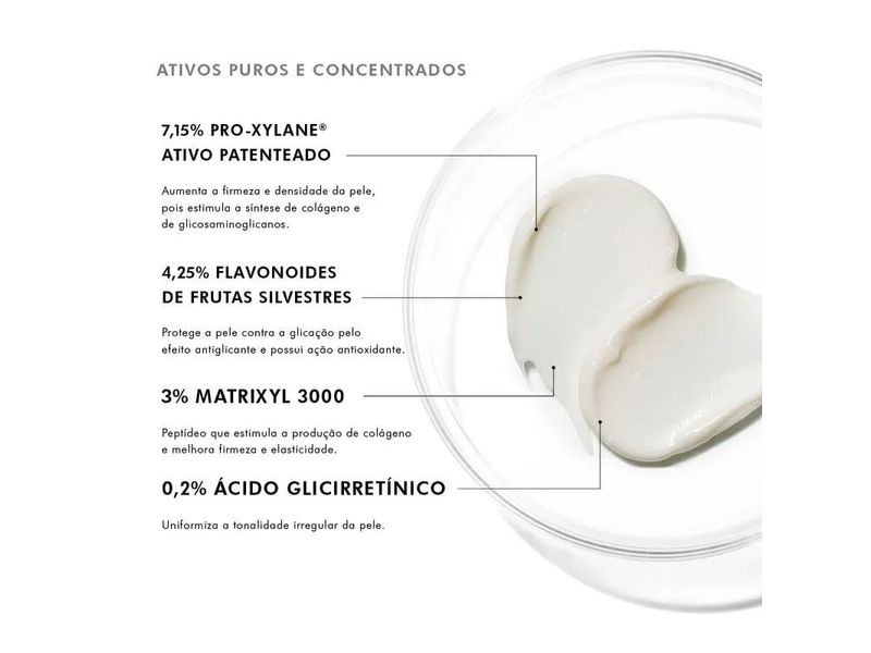 creme-tratamento-anti-idade-para-contorno-dos-olhos-skinceuticals-age-advanced-eye-15ml-farmacia-online-drogal