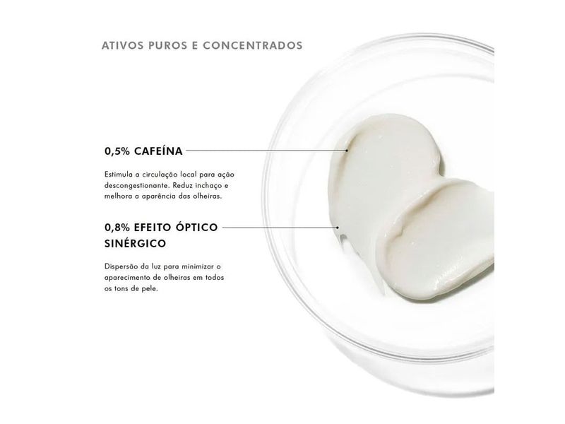 creme-tratamento-anti-idade-para-contorno-dos-olhos-skinceuticals-age-advanced-eye-15ml-farmacia-online-drogal