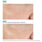 creme-tratamento-anti-idade-para-contorno-dos-olhos-skinceuticals-age-advanced-eye-15ml-farmacia-online-drogal