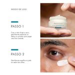 creme-tratamento-anti-idade-para-contorno-dos-olhos-skinceuticals-age-advanced-eye-15ml-farmacia-online-drogal