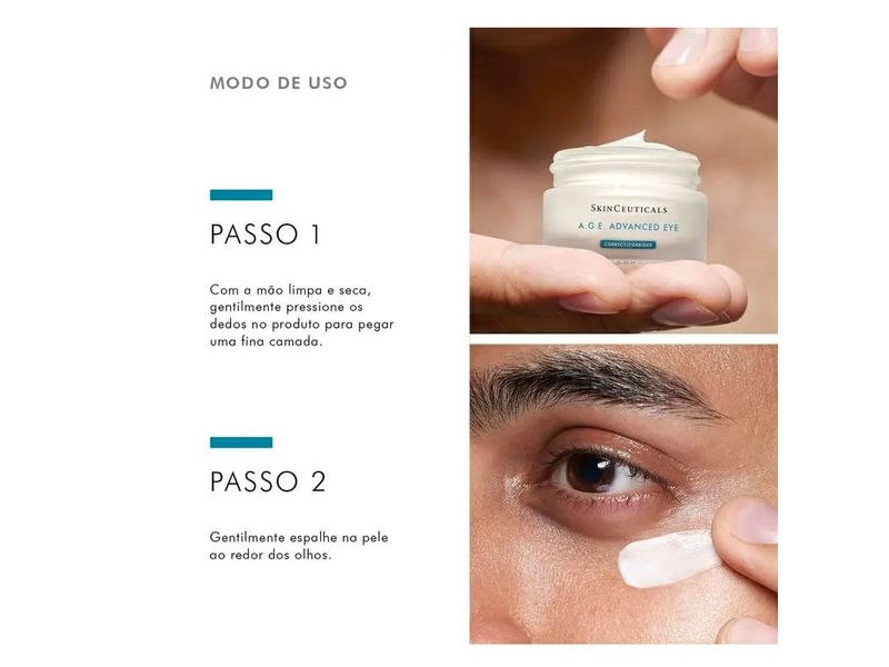 creme-tratamento-anti-idade-para-contorno-dos-olhos-skinceuticals-age-advanced-eye-15ml-farmacia-online-drogal