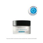 creme-tratamento-anti-idade-para-contorno-dos-olhos-skinceuticals-age-advanced-eye-15ml-farmacia-online-drogal