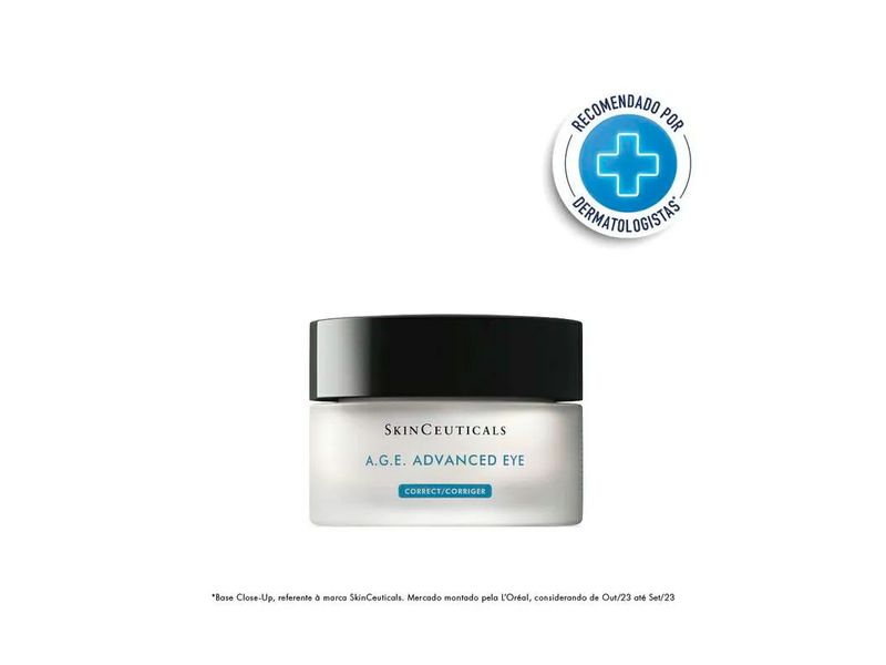 creme-tratamento-anti-idade-para-contorno-dos-olhos-skinceuticals-age-advanced-eye-15ml-farmacia-online-drogal