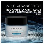 creme-tratamento-anti-idade-para-contorno-dos-olhos-skinceuticals-age-advanced-eye-15ml-farmacia-online-drogal