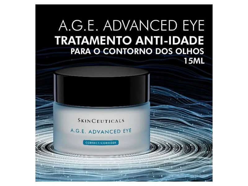 creme-tratamento-anti-idade-para-contorno-dos-olhos-skinceuticals-age-advanced-eye-15ml-farmacia-online-drogal